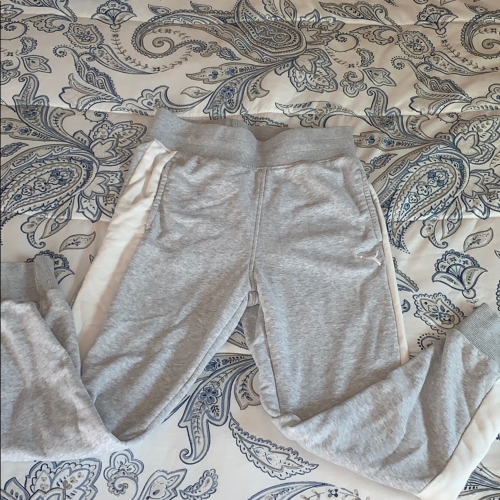 Puma Joggers